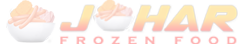 Johar